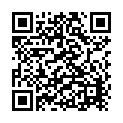 Vaanam Boomi Song - QR Code