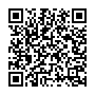 Kaisi Lagan Lagai Song - QR Code