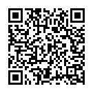 Niyayam Illai Song - QR Code