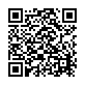 Nokia Ponnu Song - QR Code