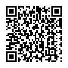 Chhuve Da Song - QR Code