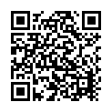 Namma Naattula Song - QR Code