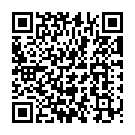 Ezhuvannam Pola Song - QR Code