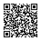 Vai Pesum Kaalaithendral Song - QR Code