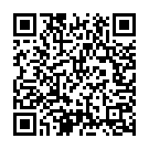 Oru Kadhal Mazai Song - QR Code