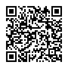 Keno Tumi Bole Gele Song - QR Code