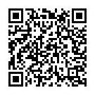 Mudhal Nee Mudivum Nee Title Track Song - QR Code