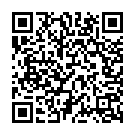 Sathiradum Neela Song - QR Code