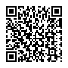 Poomi Kaalkizha Song - QR Code