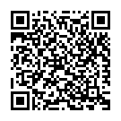 Amay Bolona Gahite Song - QR Code