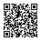 Shabas Mara Murga Song - QR Code