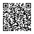 Naach Dj Par Naach Song - QR Code