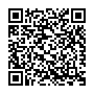 Mata Vaishno Devi Ka Darbar Song - QR Code