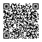 Chitti Dance Showcase Song - QR Code