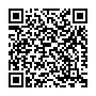 Arima Arima Song - QR Code