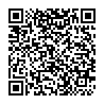 Boom Boom Robot Da Song - QR Code