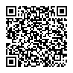 Boom Boom Robo Ra Song - QR Code