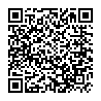 Aaye Din Pyar Ke (From "Aashique Mastane") Song - QR Code