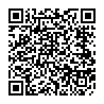 Chori Chori Dil Tera (From "Phool Aur Angaar") Song - QR Code