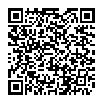 O Sanam Tum Le Kasam (From "Hatyara") Song - QR Code