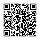 Neelo Valapu Song - QR Code