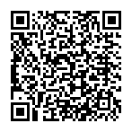 Harima Harima Song - QR Code