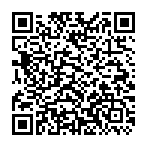 Pyaar Ke Kagaz Pe (From "Jigar") Song - QR Code