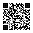 Sunit Zadav Song - QR Code