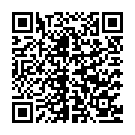 Mast Malangeya Song - QR Code