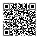 Supne Wich Song - QR Code