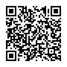 Injury - The Zakham Song - QR Code