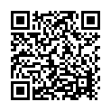 Guddi Song - QR Code