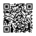 Non Stop Gidha And Boliyan 1 Song - QR Code