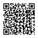 Dhuri To Chandigarh Song - QR Code