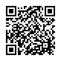 Yakeen Tere Pyar Te Song - QR Code