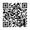 Thedi Vandha Song - QR Code