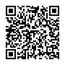 Baalaganaai Pirandhaar Song - QR Code