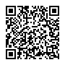 Iraivan Orunaal Song - QR Code