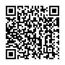 Maar Ke Faar Ke Song - QR Code