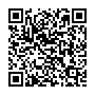 Jeth Ji Ne Bhaave Song - QR Code