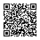 Mohabbat Mein Dilalu Kahe Daga Song - QR Code