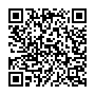 Seena Mein Tu Chhuree Song - QR Code