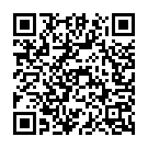 Tohare Chalte Murder Hoye Song - QR Code