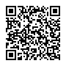 Fight Mein Fight Mein Song - QR Code