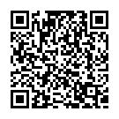 Gall Hor Honi Si Song - QR Code