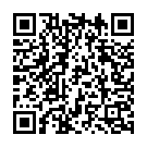 Ei Korechho Bhalo Song - QR Code