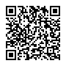 Ontore Jagichho Song - QR Code