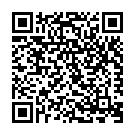 Tahare Arati Kore Song - QR Code