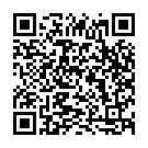 Je Rate Mor Duarguli Song - QR Code