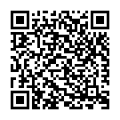 Ebar Amay Dakle Dure Song - QR Code